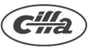Cilla Logo